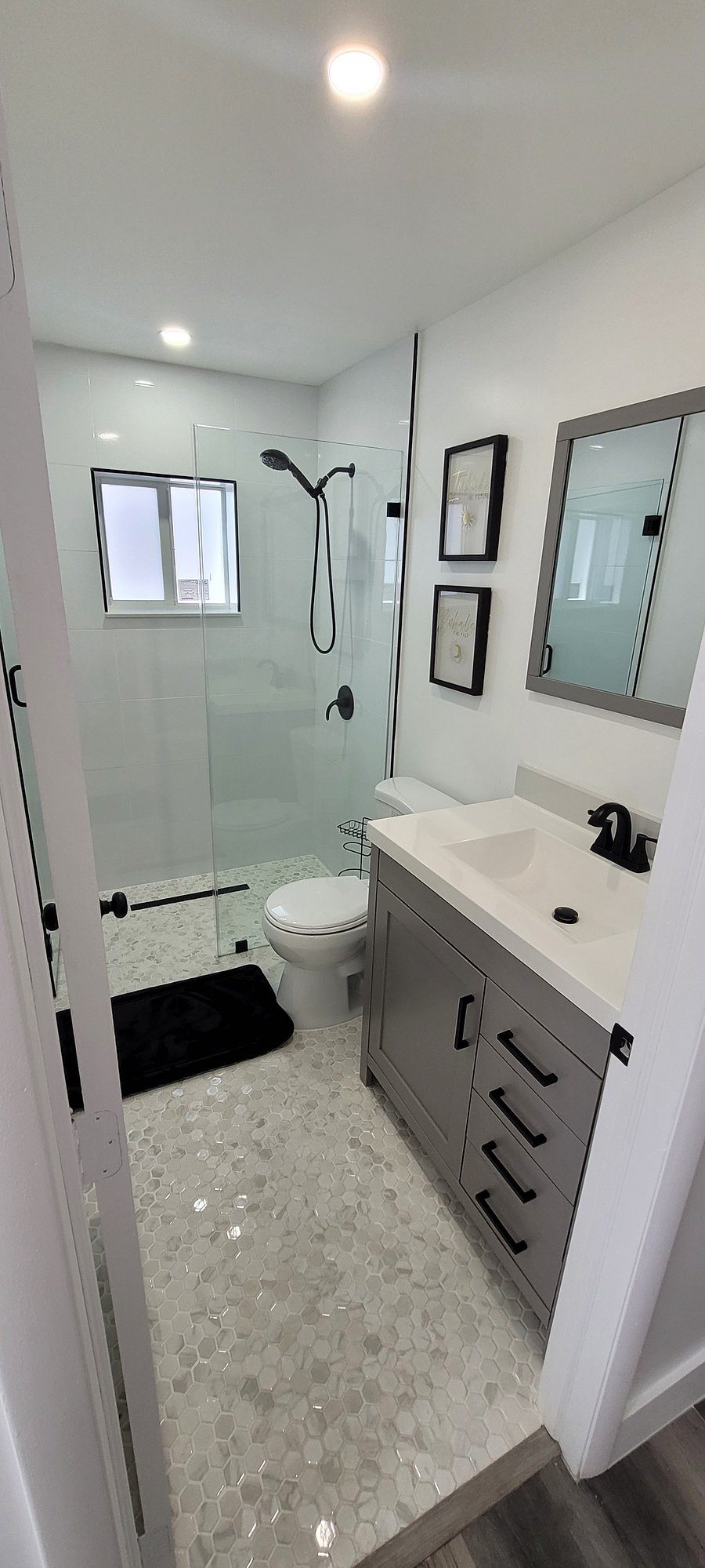 Furnished Finder property 301411_3 photo 3