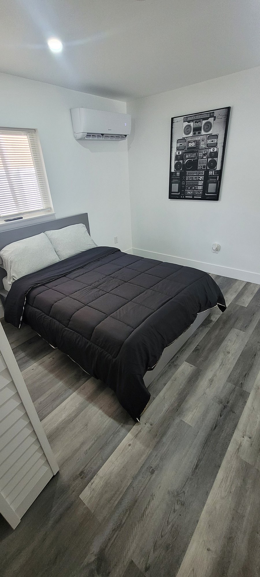 Furnished Finder property 301411_3 photo 6