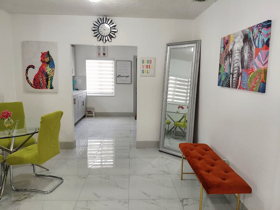 Furnished Finder property 301411_3 photo 3