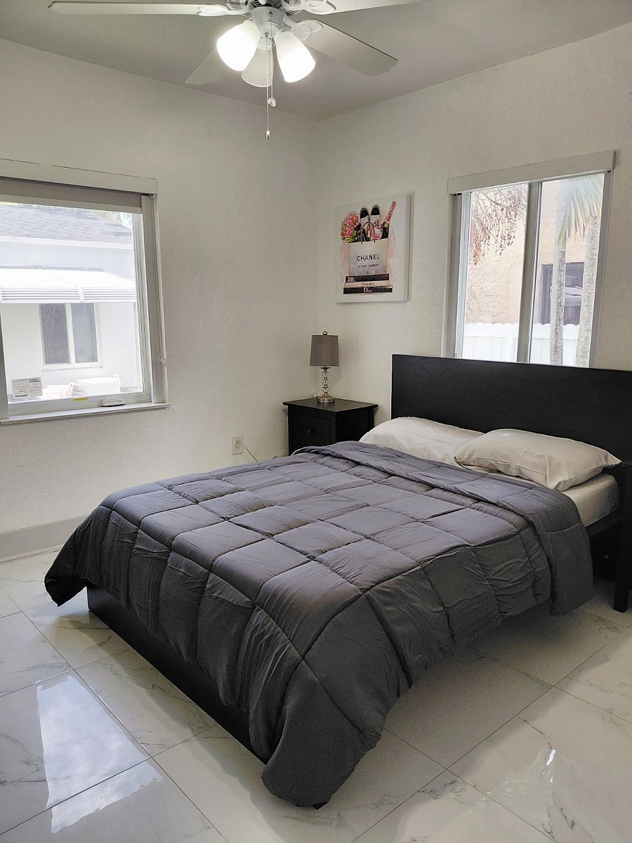 Furnished Finder property 301411_3 photo 6