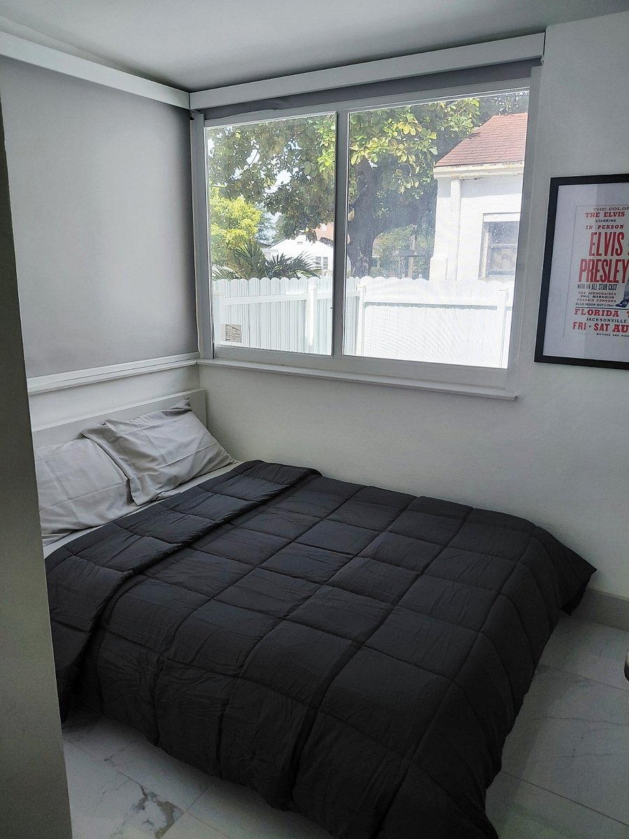 Furnished Finder property 301411_3 photo 8