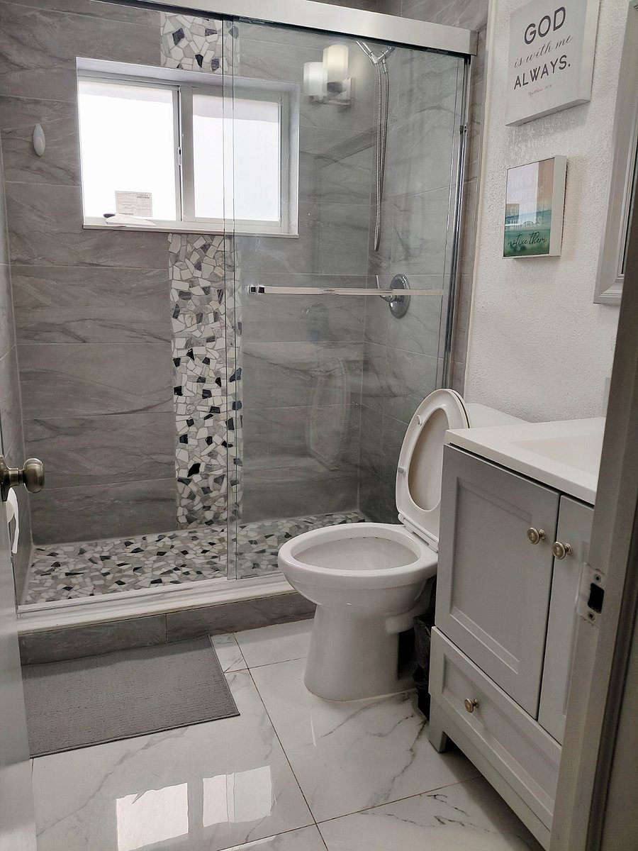 Furnished Finder property 301411_3 photo 9