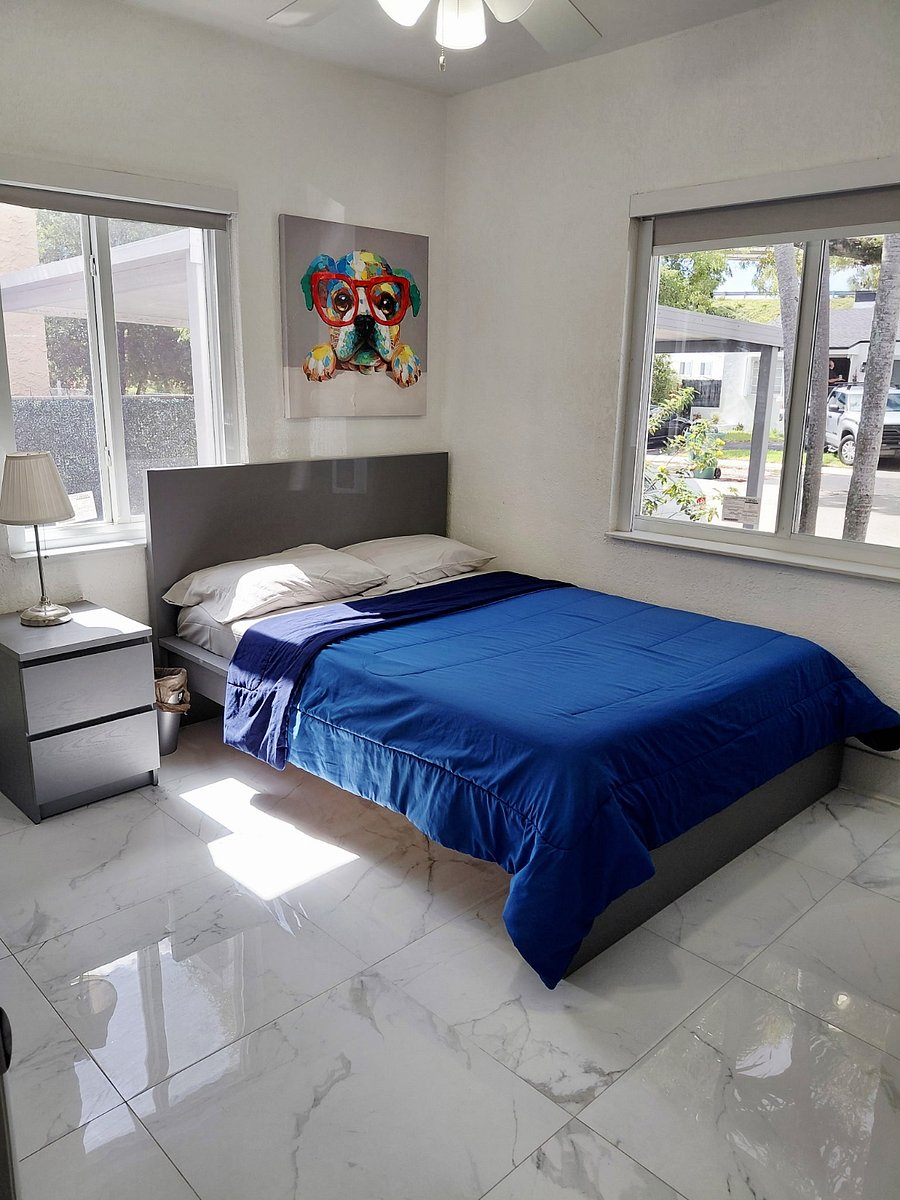 Furnished Finder property 301411_3 photo 10