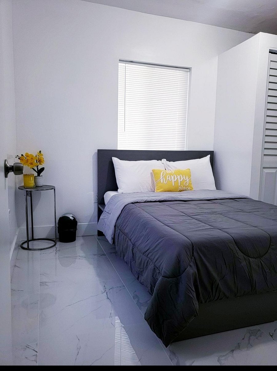Furnished Finder property 301411_3 photo 3