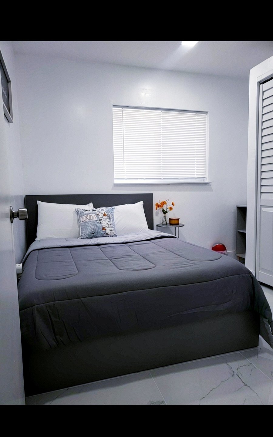 Furnished Finder property 301411_3 photo 4