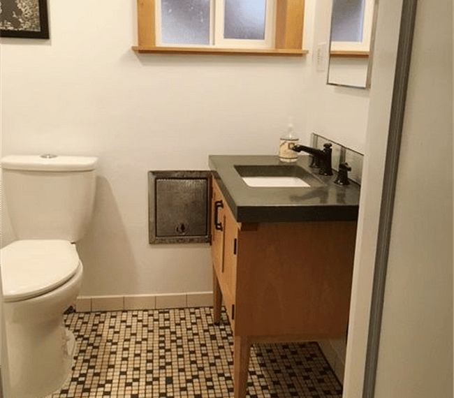 Furnished Finder property 301416_1 photo 3