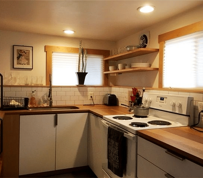 Furnished Finder property 301416_1 photo 4