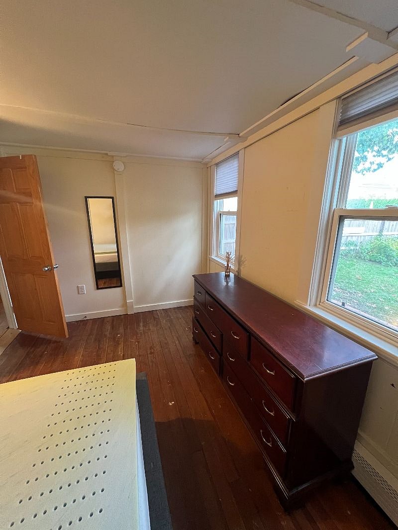 Furnished Finder property 301448_1 photo 7