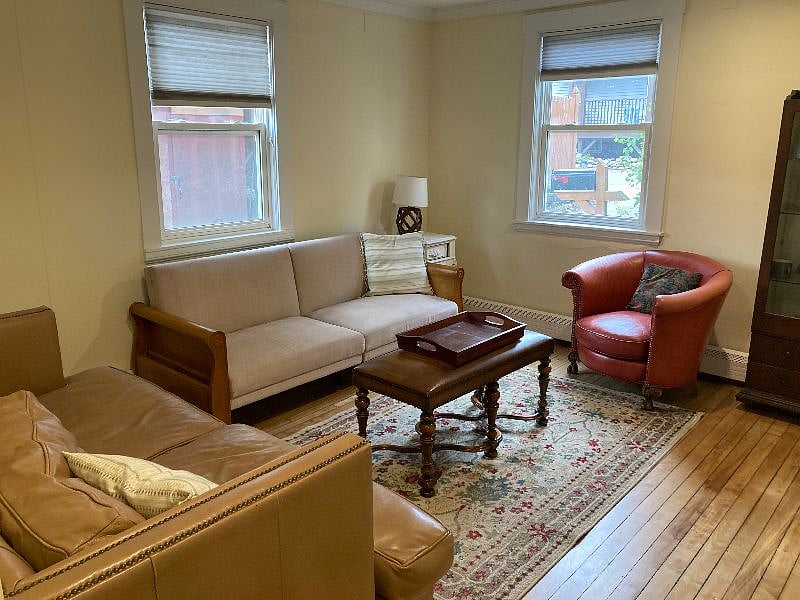 Furnished Finder property 301448_1 photo 8
