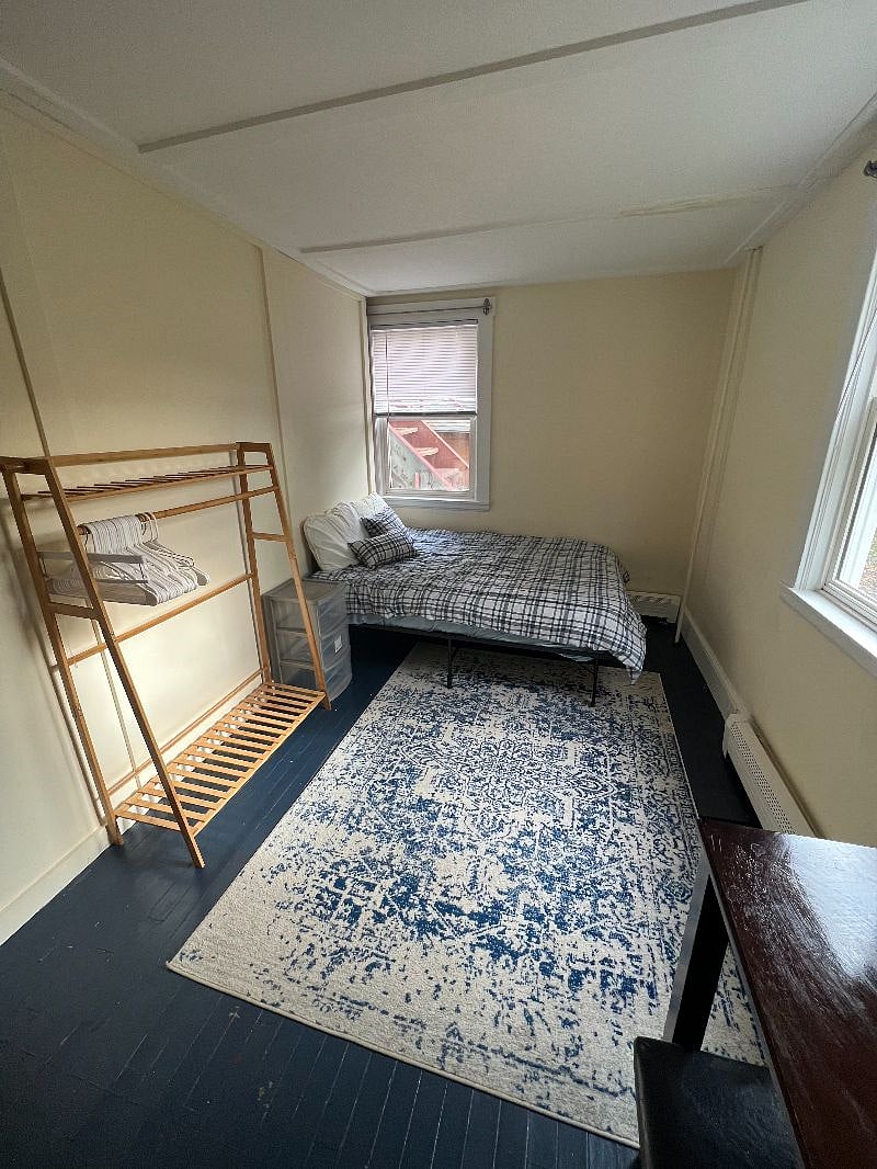 Furnished Finder property 301448_1 photo 9