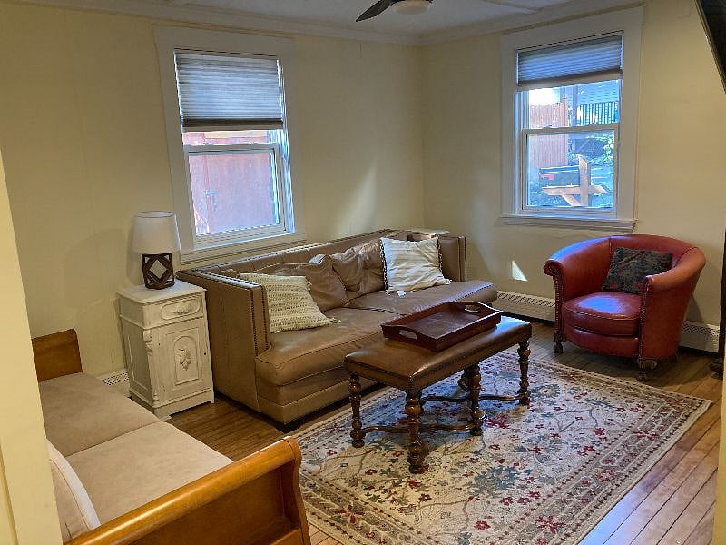 Furnished Finder property 301448_1 photo 11