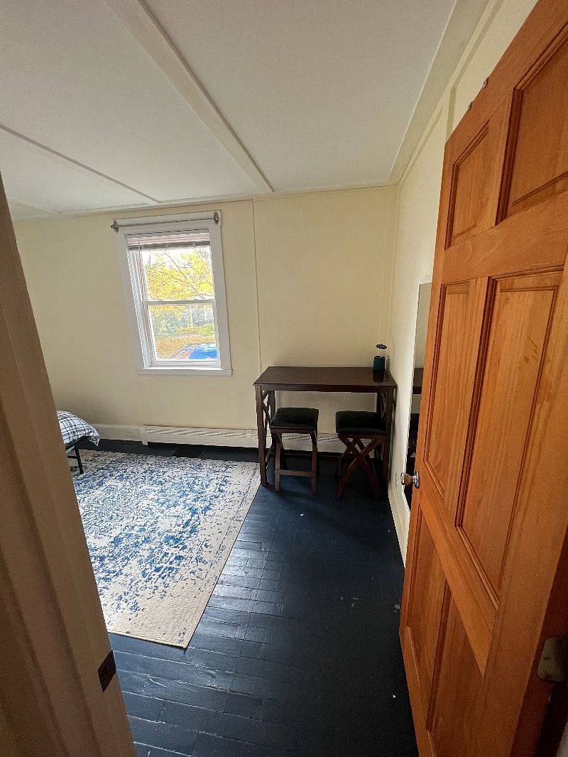 Furnished Finder property 301448_1 photo 12