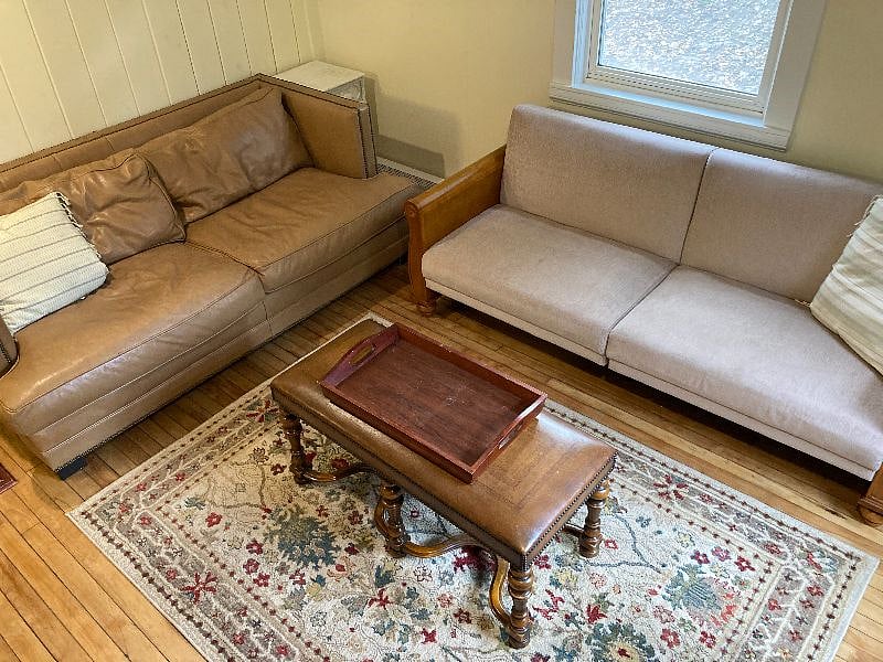 Furnished Finder property 301448_1 photo 13