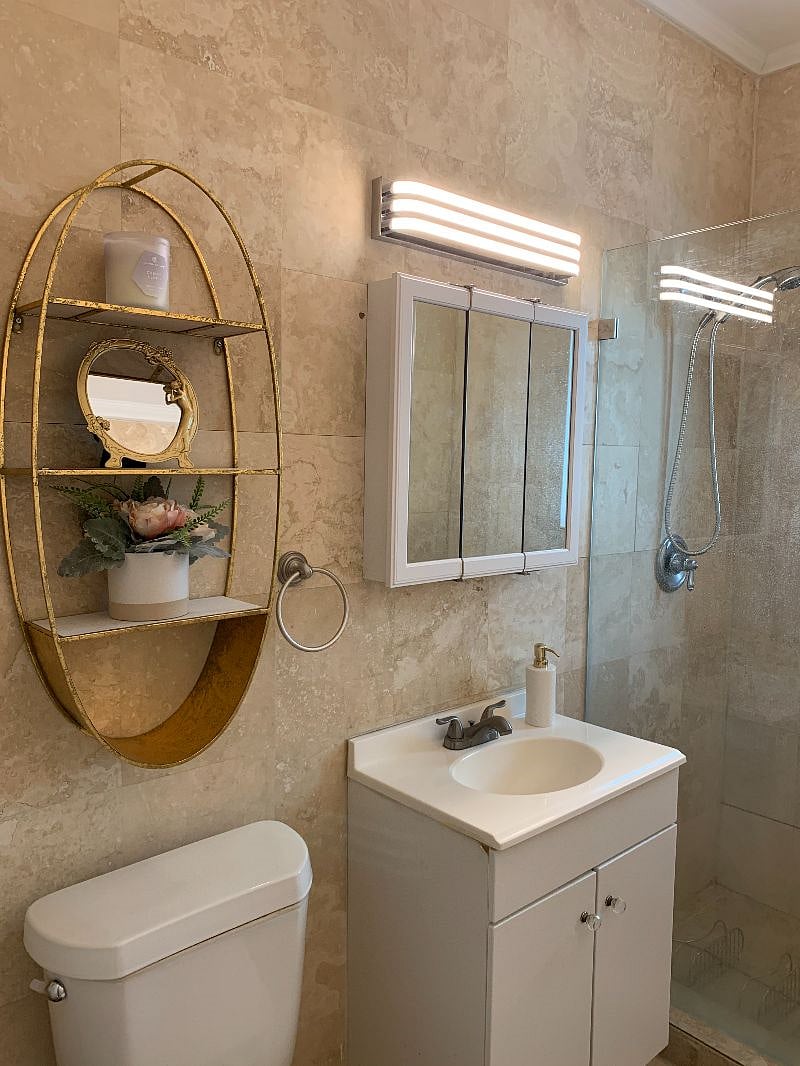 Furnished Finder property 301449_1 photo 19