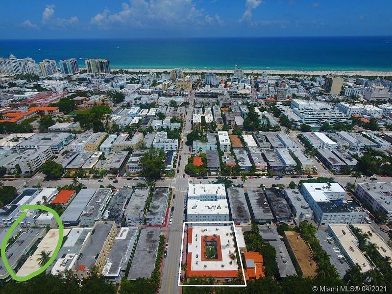Furnished Finder property 301449_1 photo 23