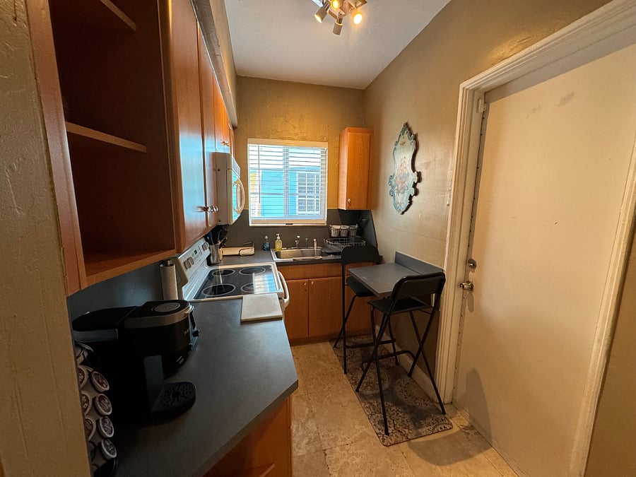 Furnished Finder property 301449_1 photo 11