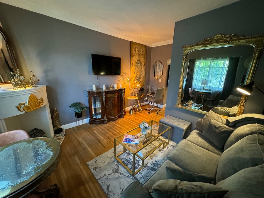 Furnished Finder property 301449_1 photo 10