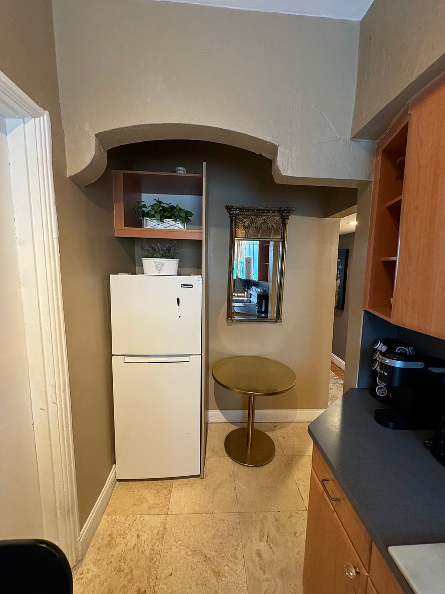 Furnished Finder property 301449_1 photo 15