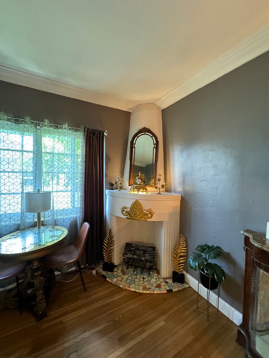 Furnished Finder property 301449_1 photo 13
