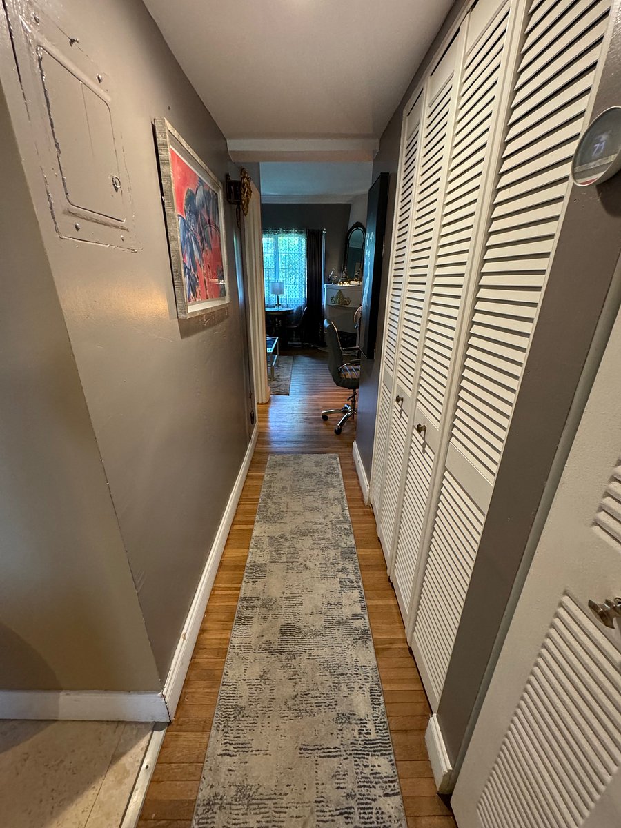Furnished Finder property 301449_1 photo 20