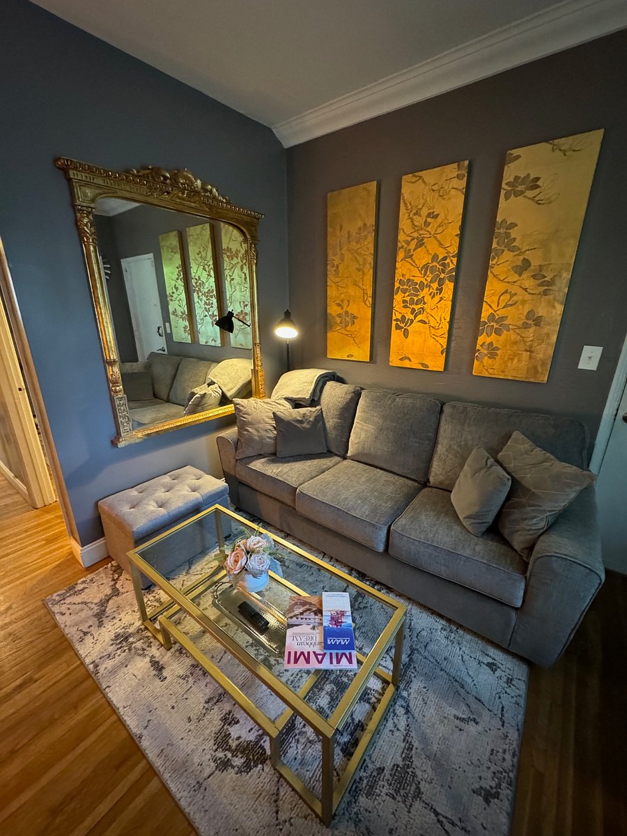 Furnished Finder property 301449_1 photo 8