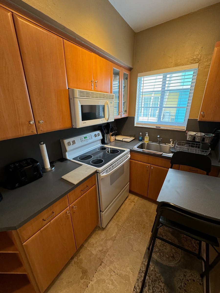 Furnished Finder property 301449_1 photo 6