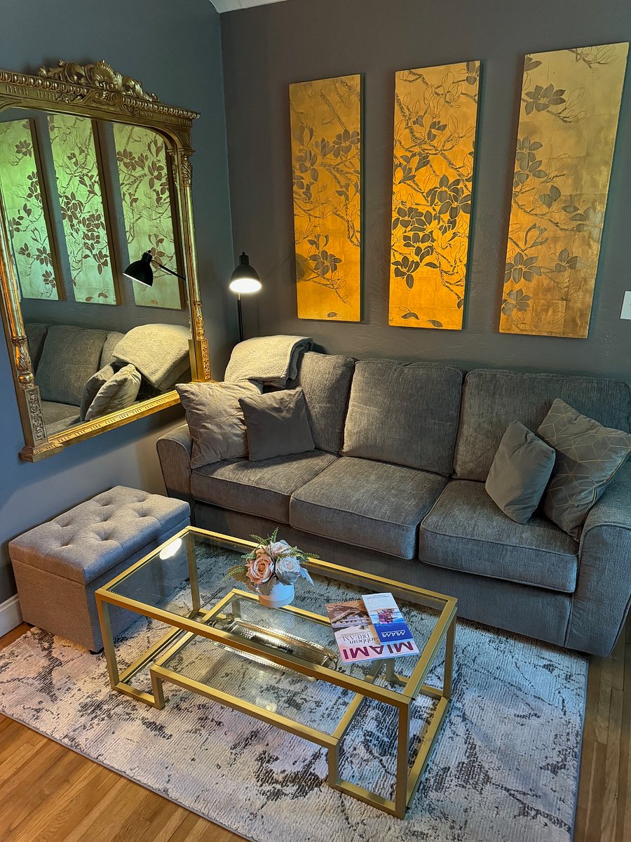 Furnished Finder property 301449_1 photo 9