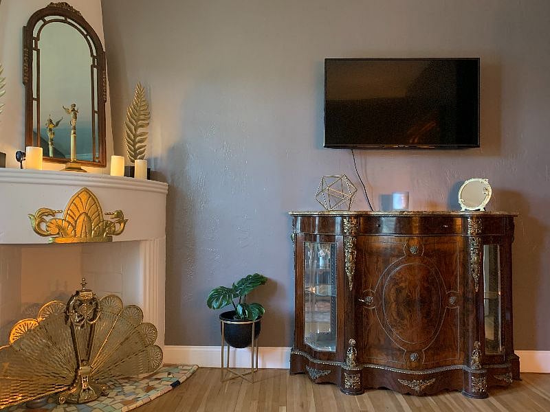 Furnished Finder property 301449_1 photo 3