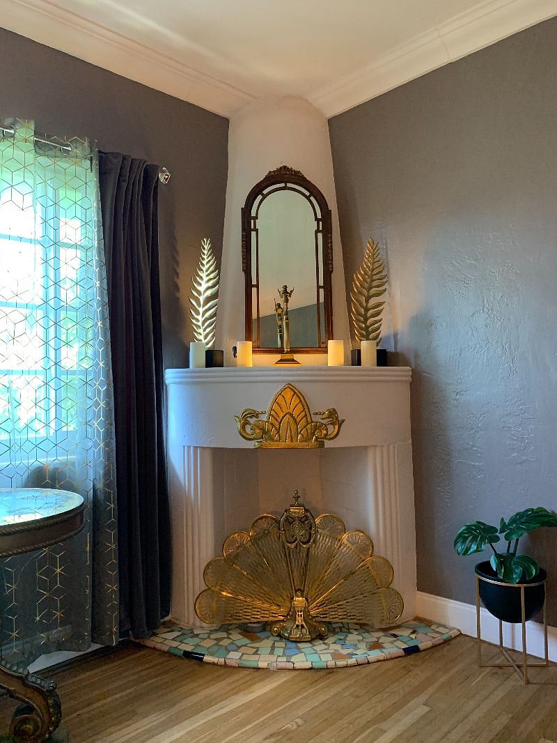 Furnished Finder property 301449_1 photo 4