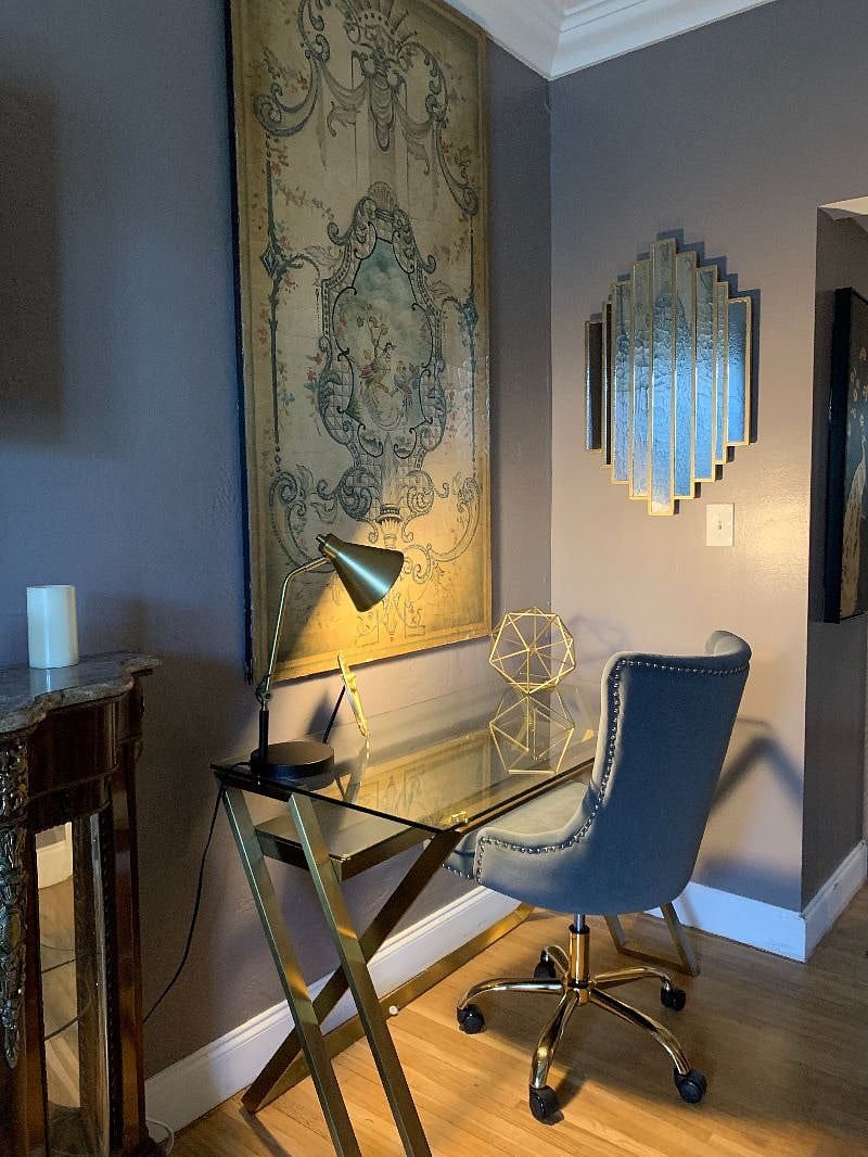 Furnished Finder property 301449_1 photo 12