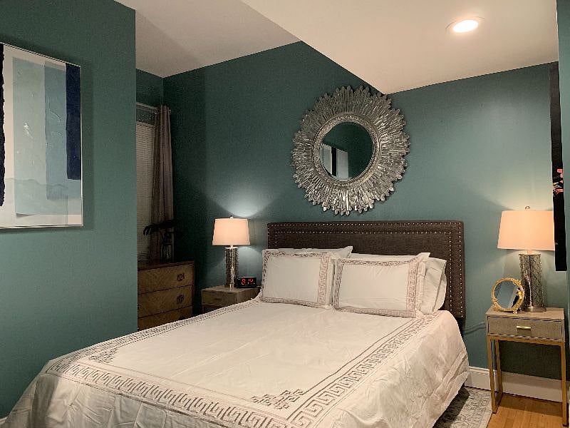 Furnished Finder property 301449_1 photo 16