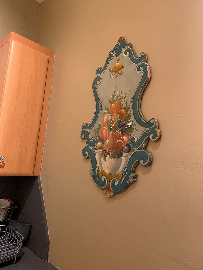 Furnished Finder property 301449_1 photo 14