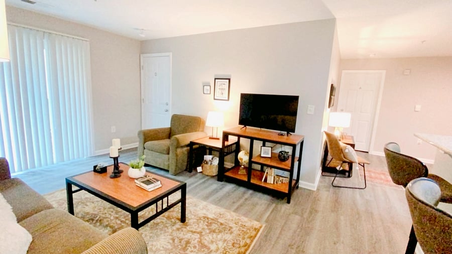 Furnished Finder property 301495_1 photo 6