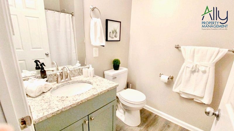 Furnished Finder property 301495_1 photo 5