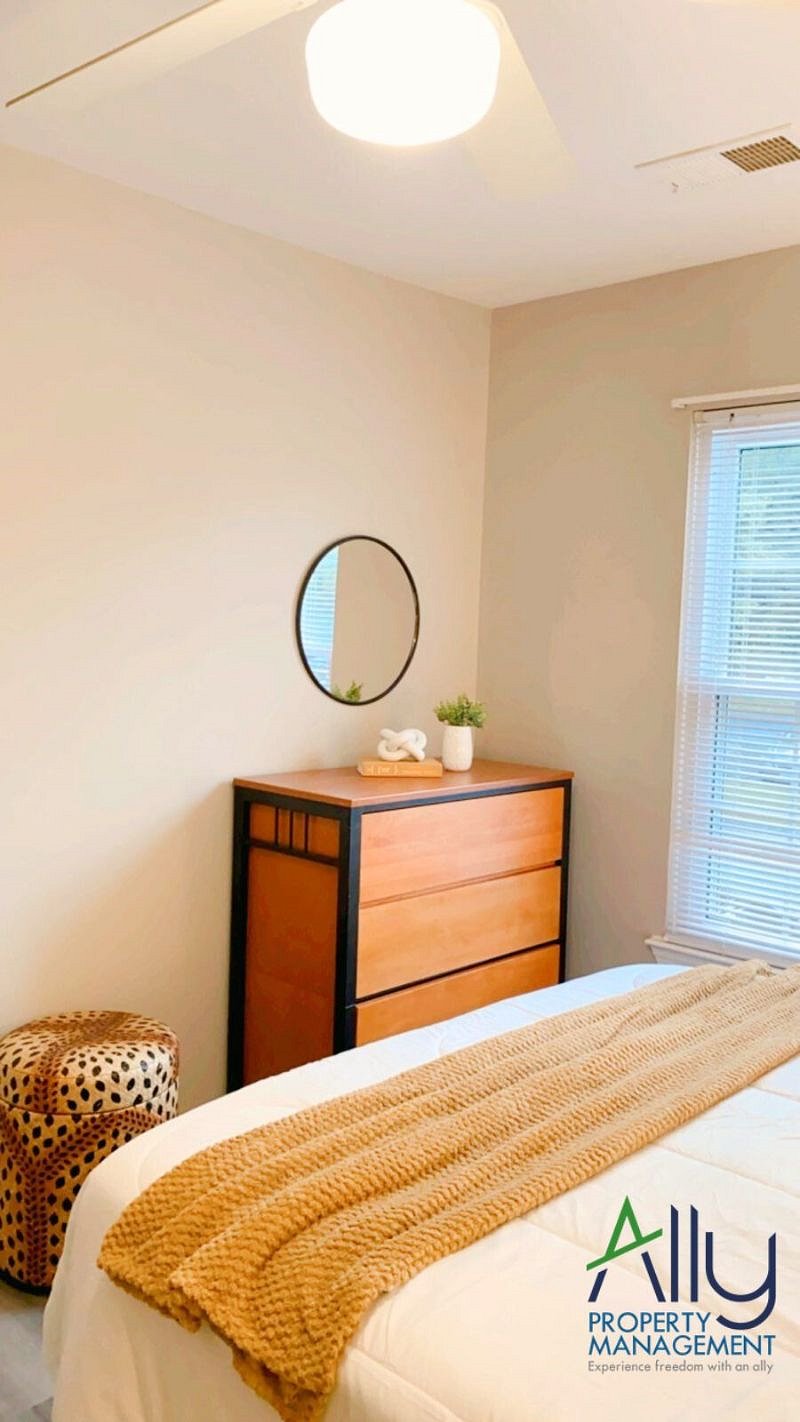 Furnished Finder property 301495_1 photo 4