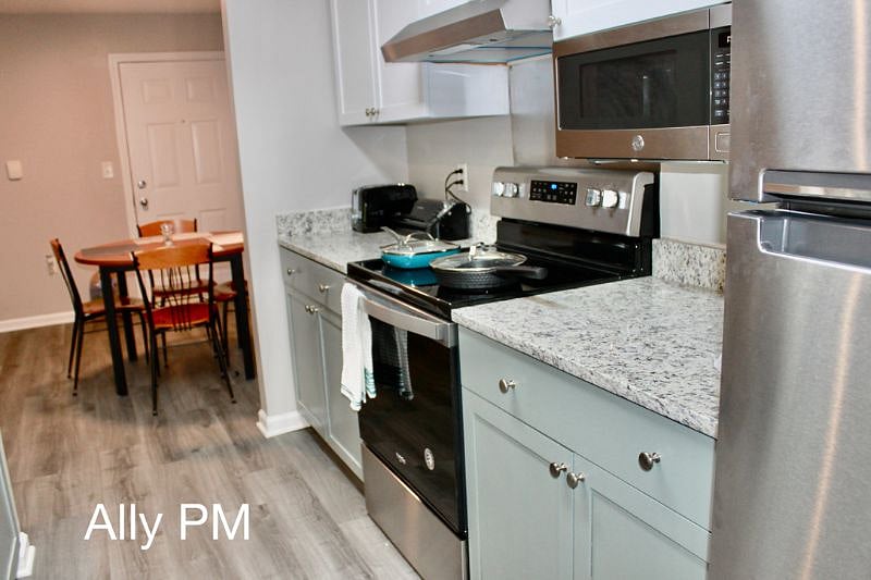 Furnished Finder property 301495_1 photo 11
