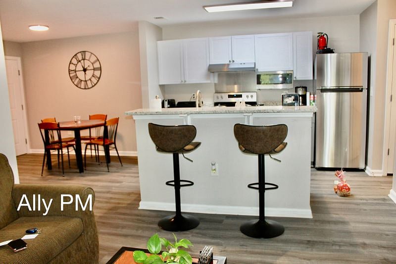 Furnished Finder property 301495_1 photo 12