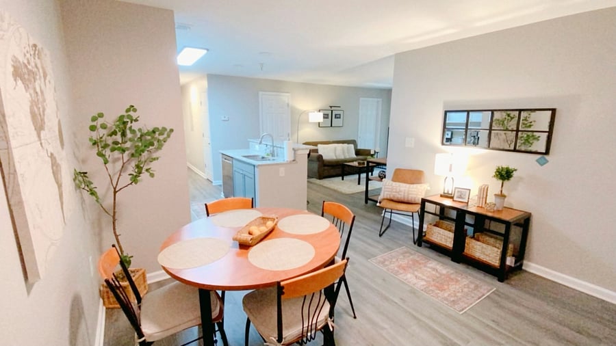 Furnished Finder property 301495_2 photo 11