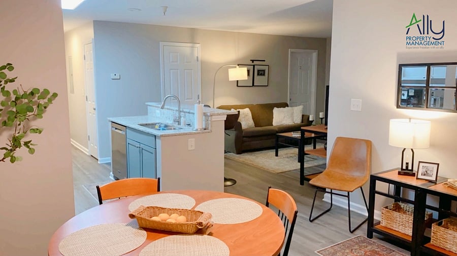 Furnished Finder property 301495_2 photo 12