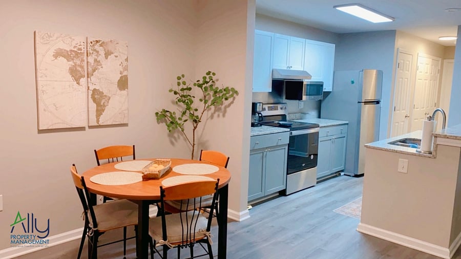 Furnished Finder property 301495_2 photo 14