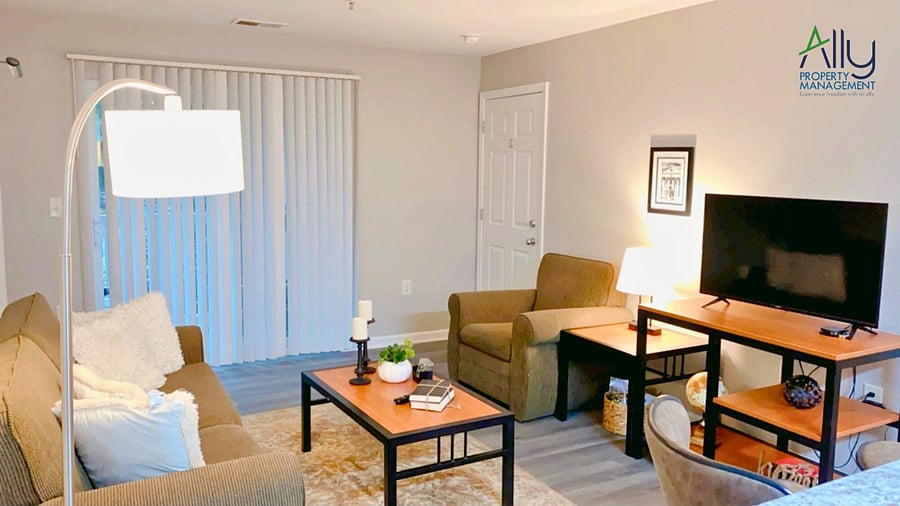 Furnished Finder property 301495_2 photo 17