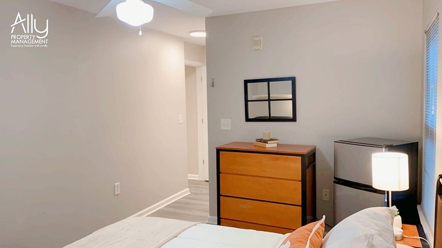 Furnished Finder property 301495_2 photo 5