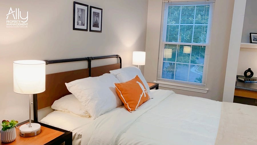 Furnished Finder property 301495_2 photo 3