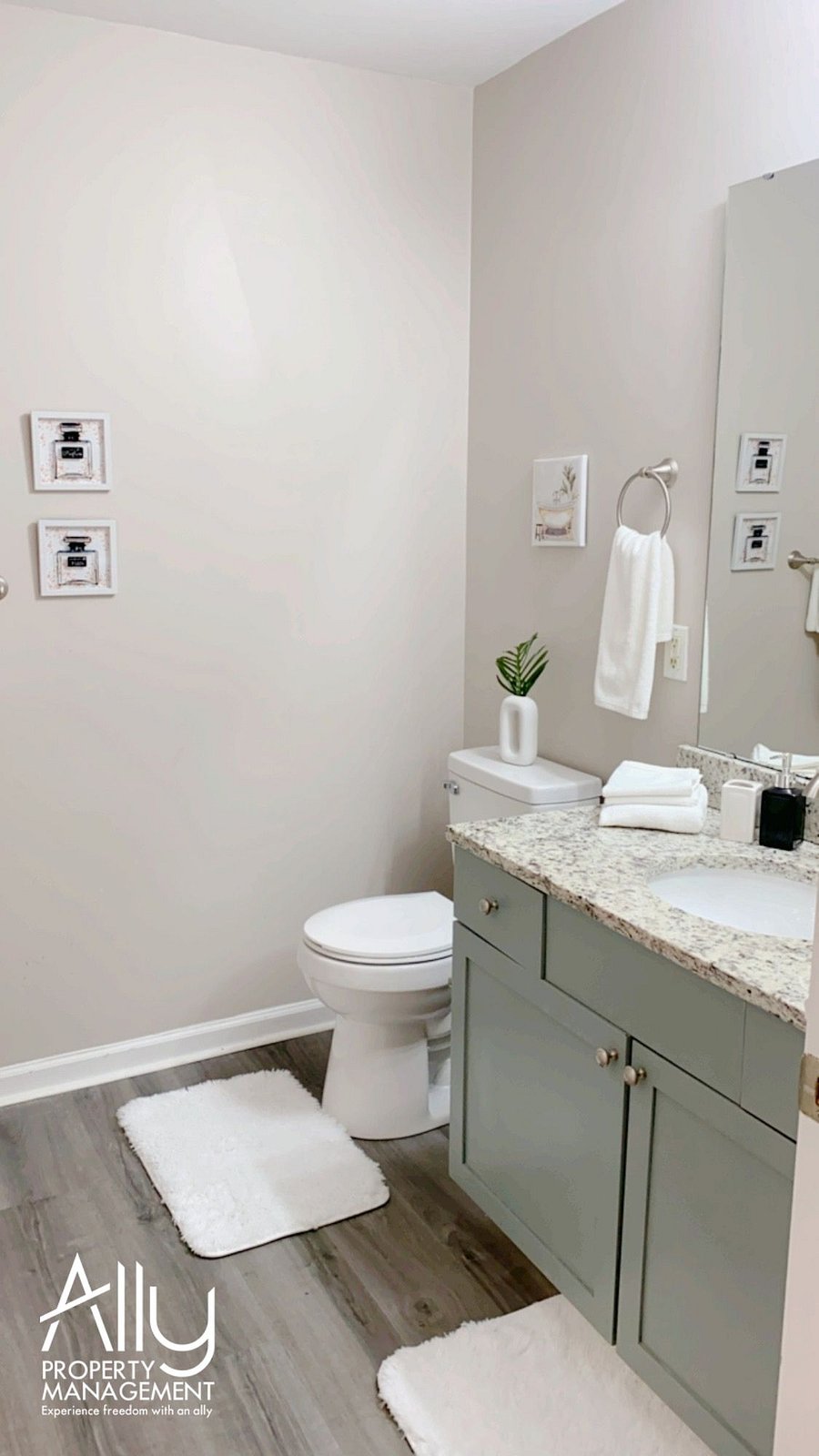 Furnished Finder property 301495_2 photo 8