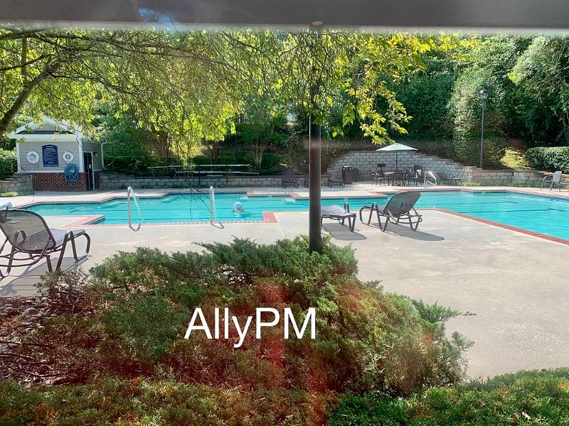 Furnished Finder property 301495_2 photo 19