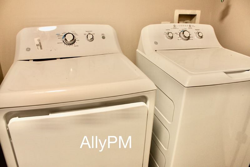 Furnished Finder property 301495_2 photo 9