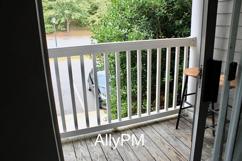 Furnished Finder property 301495_2 photo 18