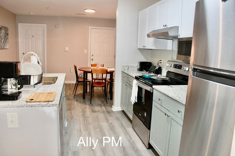 Furnished Finder property 301495_3 photo 4