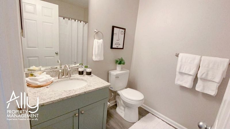 Furnished Finder property 301495_3 photo 10