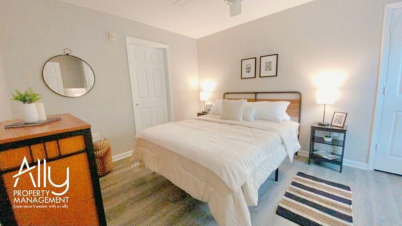 Furnished Finder property 301495_3 photo 1